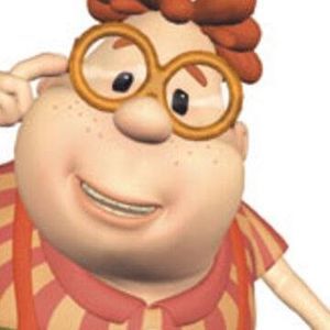 Meet your Posher, Arjun